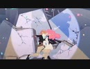 ブリングミー / 歌ってみた Covered by 窓三郎