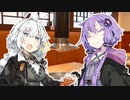 奢りで焼肉食べ放題！？【第四回10秒動画祭】
