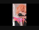 【プロセカ】Beyond the wayを東雲彰人で踊ってみた【Vivid BAD SQUAD】