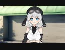 デート【ソフトウェアトーク劇場】