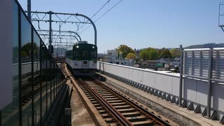 京阪5000系まとめ