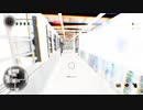 ShadowCorridor2   2024-04-24 11-19-50