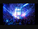 Events Package