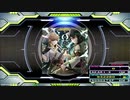 【譜面確認用】ΩVERSOUL (DDP)【DDR】
