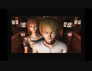 【主婦が再びクスリをがぶ飲みする】ガレリアンズアッシュ【レトロゲーム実況】part2