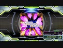 【譜面確認用】KISS KISS KISS (EDP)【DDR】