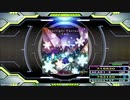 【譜面確認用】Starlight Fantasia (EDP)【DDR】