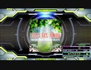 【譜面確認用】Let's Get Away (EDP)【DDR】