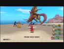 優柔不断な僕がドラゴンクエストXI S初プレイ12