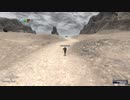 カッパのFF11生活S100　フェイス：アークＧＫ取得！