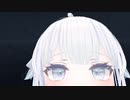 ヴァーチャル・ホモ（余剰）.vrchat