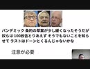 パンデミック 条約の草案が少し緩くなったそうだが 奴らは 100枚舌とりあえず そうでもないことを知らせて ラストはドーンとくるんじゃないかな