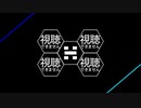【шτ人ヵ】ゥl三l力˝l〆lのlなlみlだlはlㇱlぉlらlしlい【n.k&κ.n】