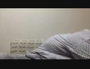 S2#2