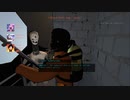 四面楚歌 LETHAL COMPANY