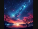 Under the sky  feat.重音テト