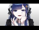 Neo feat. 柏 - ツナギアイ (Stariah Remix)
