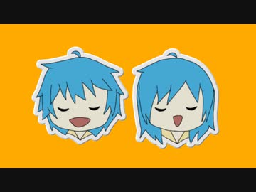 【いせゆる】ゆるりと呼んで！