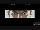 【STREET FIGHTER3 3rd STRIKE】RYU【Street Fighter 30th Anniversary Collection】