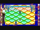 [ロックマンエグゼ]サメのロックマンエグゼアドバンスドコレクション実況プレイパート39[ゆっくり実況]