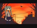 ムーンライジング / サニヅラウ feat. 初音ミク