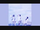 【NEUTRINOカバー】微かなカオリ(Perfume)を再現してみた【東北三姉妹】