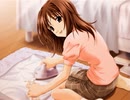 【想い出にかわる君】かけがえのない想いを実況プレイ part130