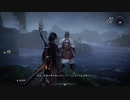 検証！41歳は『Wo Long: Fallen Dynasty』をクリアーできるのか？【ネタバレ注意】DLC編  15
