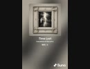 音楽作ってみた♯∞