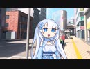 授業サボってパチ屋行って負けた挙句、サボってたのがバレたずんだもん。