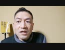 20211220_脱東京（都市）【１人暮らし編】
