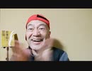 20211221_（脱東京外伝）とりあえず、今すぐ「脱東京」ムリ系組の方々へ！