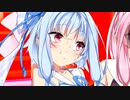格差社会２【第四回10秒動画祭】