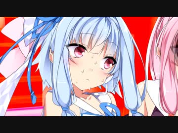 格差社会２【第四回10秒動画祭】