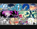 【7周年】俺得な 歌ってみたメドレー€【biu€】