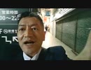 20211226_12.26 オフ会を振り返って