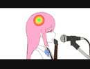 なずな-Rana for ゆめ