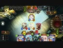 【ローテ】バフドラゴンの勝ち方【シャドバ】
