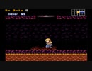スパメト アイテムとエリアとドアとBGMランダマイザー(ニコ生のTS)4