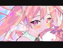 春風と想い前線 / 初音ミク【オリジナル】