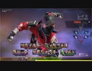 APEX初の公式大会は完全にオワコンです！！【APEXランブル】【プレステージスキン】【コレクションイベント】【スーパーレジェンド】【リーク】【APEX LEGENDS/エーペックスレジェンズ】