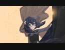 【花隈千冬】月の砂 (Shirona Remix)【オリジナル曲】