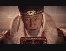 検証！41歳は『Wo Long: Fallen Dynasty』をクリアーできるのか？【ネタバレ注意】DLC編  16