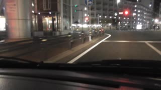 SB054 ep14　知多半島道路を完全走破しながらドライブ雑談＠愛知県刈谷市【サブチャン】