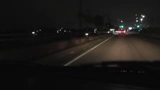 SB054 ep15　知多半島道路を完全走破しながらドライブ雑談＠愛知県刈谷市【サブチャン】