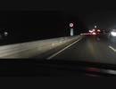 SB054 ep17　知多半島道路を完全走破しながらドライブ雑談＠愛知県碧南市【サブチャン】