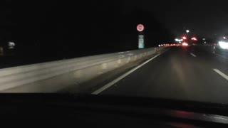 SB054 ep17　知多半島道路を完全走破しながらドライブ雑談＠愛知県碧南市【サブチャン】