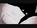 【金カムMMD】Nightmare