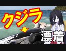 【中国うさぎの因幡見聞録】#06_クジラが漂着（鳥取県東伯郡湯梨浜町）