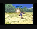 sc^イカれた生放送(アンサガ)　１５－３